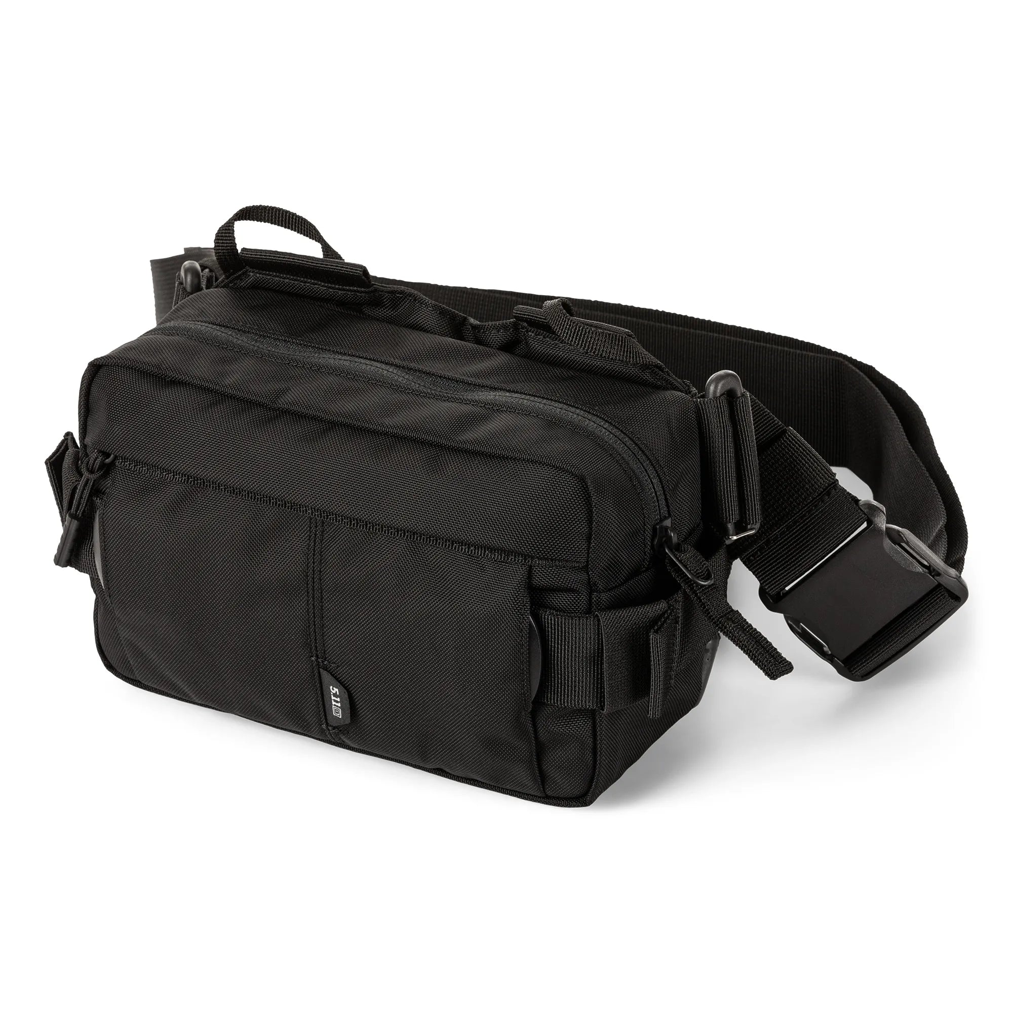 5.11 Tactical LV6 2.0 Waist Pack 56702 - Black